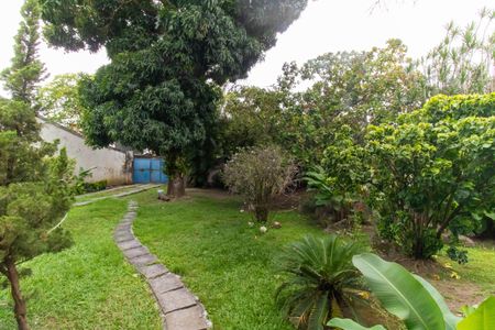 Vista da Sala de casa para alugar com 4 quartos, 290m² em Itaipu, Niterói