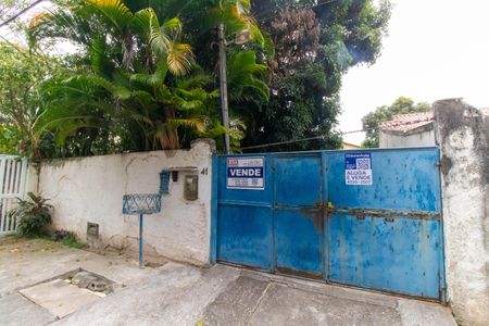 Casa para alugar com 290m², 4 quartos e 2 vagas Casa para alugar com 290m², 4 quartos e 2 vagasPlaquinha