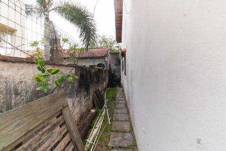 Casa para alugar com 290m², 4 quartos e 2 vagas Casa para alugar com 290m², 4 quartos e 2 vagasÁrea externa