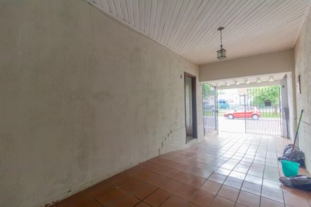 Casa à venda com 190m², 3 quartos e 2 vagasGaragem