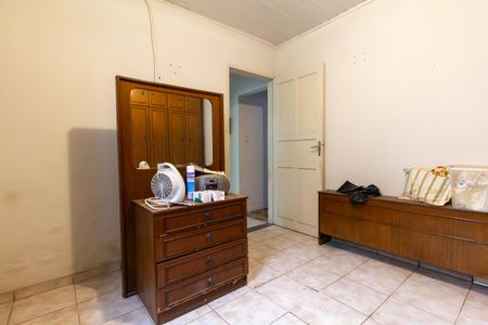 Quarto 1 de casa à venda com 3 quartos, 190m² em Vila Buenos Aires, São Paulo