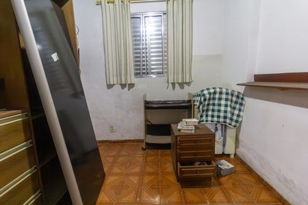 Casa à venda com 190m², 3 quartos e 2 vagasQuarto 2