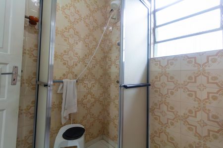 Casa à venda com 190m², 3 quartos e 2 vagasBanheiro