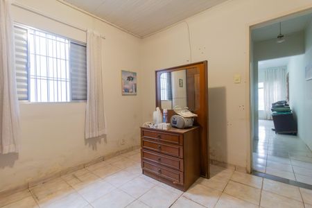 Casa à venda com 190m², 3 quartos e 2 vagasQuarto 1