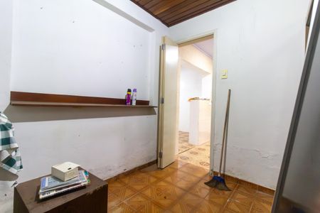 Casa à venda com 190m², 3 quartos e 2 vagasQuarto 2