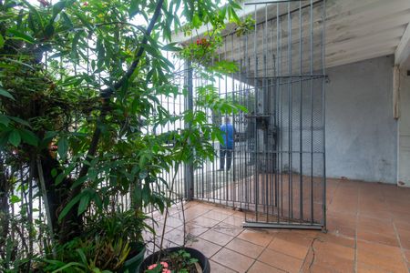 Casa à venda com 190m², 3 quartos e 2 vagasJardim