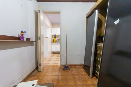 Casa à venda com 190m², 3 quartos e 2 vagasQuarto 2