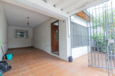 Casa à venda com 190m², 3 quartos e 2 vagasGaragem