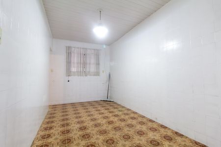 Casa à venda com 190m², 3 quartos e 2 vagasSala de Jantar