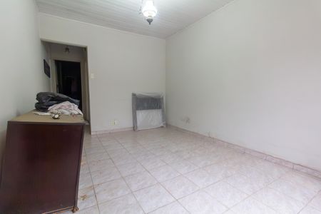 Sala de casa à venda com 3 quartos, 190m² em Vila Buenos Aires, São Paulo