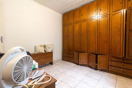 Casa à venda com 190m², 3 quartos e 2 vagasQuarto 1