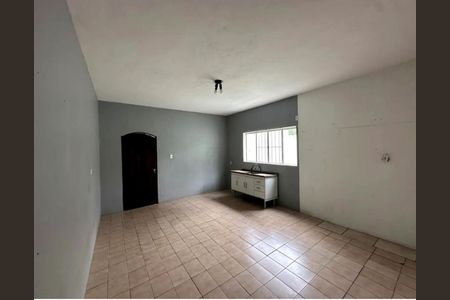 Casa para alugar com 120m², 3 quartos e 2 vagas Casa para alugar com 120m², 3 quartos e 2 vagasCozinha