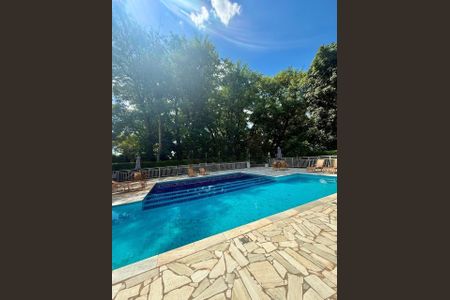 Casa de condomínio à venda com 115m², 3 quartos e 2 vagasFoto 02