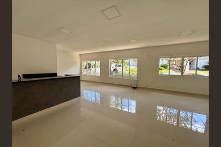 Casa de condomínio à venda com 115m², 3 quartos e 2 vagasFoto 09