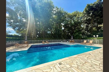 Casa de condomínio à venda com 115m², 3 quartos e 2 vagasFoto 19