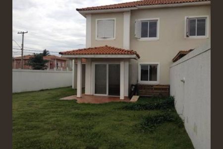 Casa de condomínio à venda com 115m², 3 quartos e 2 vagasFoto 30