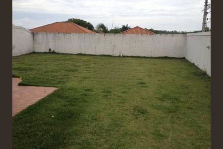 Casa de condomínio à venda com 115m², 3 quartos e 2 vagasFoto 29