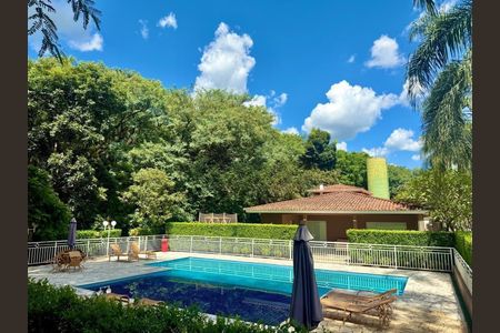 Casa de condomínio à venda com 115m², 3 quartos e 2 vagasFoto 03