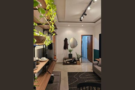 Apartamento à venda com 3 quartos, 95m² em Icaraí, Niterói