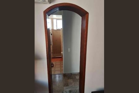 Apartamento à venda com 2 quartos, 50m² em Santa Rosa, Niterói