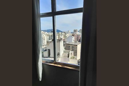 Apartamento à venda com 2 quartos, 50m² em Santa Rosa, Niterói