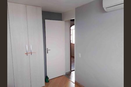 Apartamento à venda com 2 quartos, 50m² em Santa Rosa, Niterói
