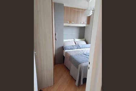 Apartamento à venda com 2 quartos, 50m² em Santa Rosa, Niterói