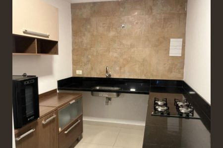 Casa à venda com 3 quartos, 272m² em Vila Carrão, São Paulo