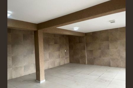 Casa à venda com 3 quartos, 272m² em Vila Carrão, São Paulo