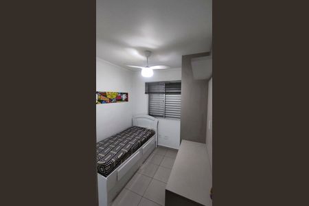 Apartamento para alugar com 54m², 2 quartos e 1 vaga Apartamento para alugar com 54m², 2 quartos e 1 vagaQuarto 2