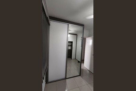 Apartamento para alugar com 54m², 2 quartos e 1 vaga Apartamento para alugar com 54m², 2 quartos e 1 vagaQuarto 1