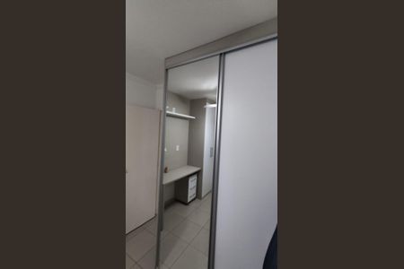 Apartamento para alugar com 54m², 2 quartos e 1 vaga Apartamento para alugar com 54m², 2 quartos e 1 vagaQuarto 2