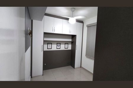 Apartamento para alugar com 54m², 2 quartos e 1 vaga Apartamento para alugar com 54m², 2 quartos e 1 vagaQuarto 1