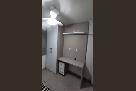 Apartamento para alugar com 54m², 2 quartos e 1 vaga Apartamento para alugar com 54m², 2 quartos e 1 vagaQuarto 2