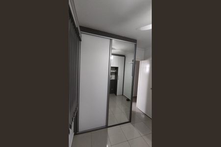 Apartamento para alugar com 54m², 2 quartos e 1 vaga Apartamento para alugar com 54m², 2 quartos e 1 vagaQuarto 1
