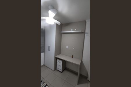 Apartamento para alugar com 54m², 2 quartos e 1 vaga Apartamento para alugar com 54m², 2 quartos e 1 vagaQuarto 2