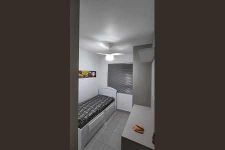 Apartamento para alugar com 54m², 2 quartos e 1 vaga Apartamento para alugar com 54m², 2 quartos e 1 vagaQuarto 2