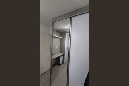 Apartamento para alugar com 54m², 2 quartos e 1 vaga Apartamento para alugar com 54m², 2 quartos e 1 vagaQuarto 2