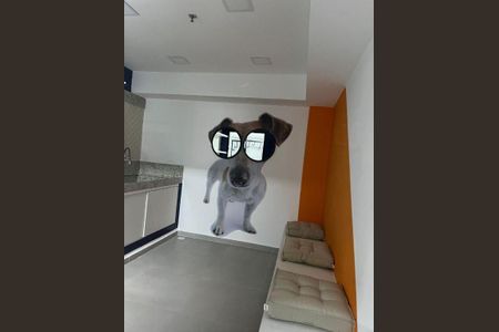 Apartamento à venda com 2 quartos, 54m² em Imperial de São Cristóvão, Rio de Janeiro