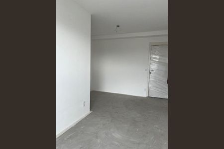 Apartamento à venda com 2 quartos, 54m² em Imperial de São Cristóvão, Rio de Janeiro
