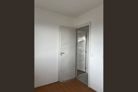 Apartamento à venda com 2 quartos, 54m² em Imperial de São Cristóvão, Rio de Janeiro