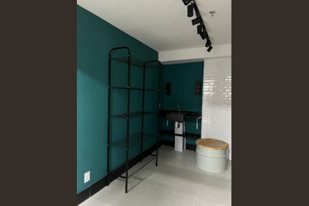 Apartamento à venda com 2 quartos, 54m² em Imperial de São Cristóvão, Rio de Janeiro