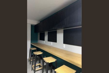 Apartamento à venda com 2 quartos, 54m² em Imperial de São Cristóvão, Rio de Janeiro