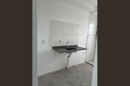 Apartamento à venda com 2 quartos, 54m² em Imperial de São Cristóvão, Rio de Janeiro