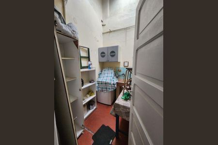 Casa à venda com 3 quartos, 159m² em Parque Colonial, São Paulo