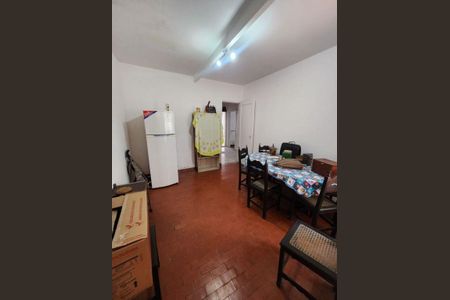 Casa à venda com 3 quartos, 159m² em Parque Colonial, São Paulo