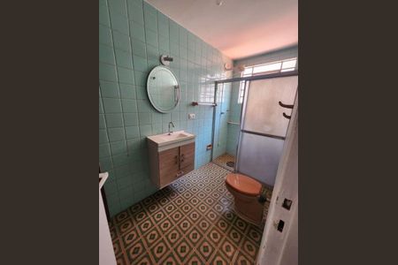 Casa à venda com 3 quartos, 159m² em Parque Colonial, São Paulo