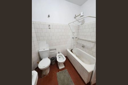 Casa à venda com 3 quartos, 159m² em Parque Colonial, São Paulo