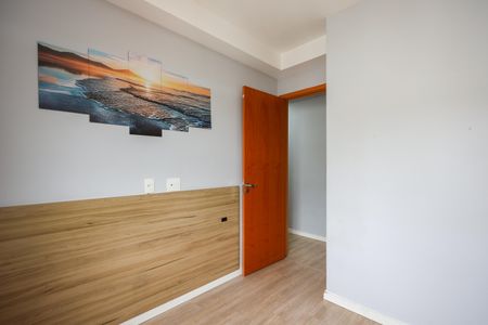 Quarto 1 de apartamento à venda com 2 quartos, 44m² em Jardim Boa Vista (zona Oeste), São Paulo