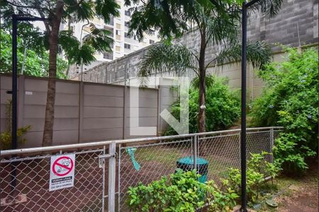 Apartamento à venda com 44m², 2 quartos e 1 vaga Apartamento à venda com 44m², 2 quartos e 1 vagaÁrea comum